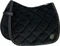 Eskadron Heritage 21/22, Velvet Crystal Schabracke Vorschaubild