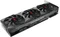 PNY GeForce RTX 2070 SUPER XLR8 Gaming OC Triple Fan, 8GB GDDR6, HDMI, 3x DP Vorschaubild