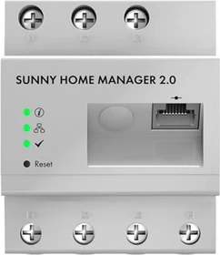 SMA HM-20 Sunny Home Manager 2.0