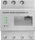 SMA HM-20 Sunny Home Manager 2.0 (2781)