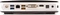 Zotac ZBOX AD06 Vorschaubild