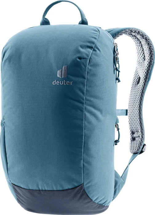 Deuter StepOut 12 Modell 2023 atlantic/ink