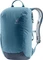 Deuter StepOut 12 Modell 2023 atlantic/ink Vorschaubild