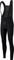 Scott RC Pro Warm +++ Bib Tights Fahrradhose lang schwarz (Herren) Vorschaubild