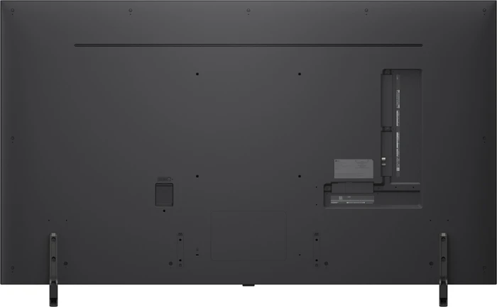 LG QNED AI 65QNED80A6A