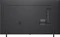 LG QNED AI 65QNED80A6A Vorschaubild