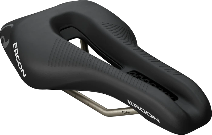 Ergon SR Tri Mid 130mm Sattel (Damen) (44063211)
