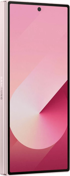 Samsung Galaxy Z Fold6 512GB pink