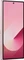 Samsung Galaxy Z Fold6 512GB pink Vorschaubild