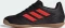 adidas Super Sala 2 IN core black/bold orange/gum (Herren) Vorschaubild