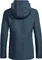 Vaude Elope Funktionsjacke steelblue (Damen) Vorschaubild