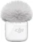 DJI Mic Mini Transmitter, Arctic White Vorschaubild