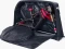 Evoc Bike Bag Pro Fahrradtasche schwarz Vorschaubild