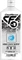 Nanoxia CoolForce CF1 Cooling Fluid Pro, Kühlflüssigkeit, 1000ml, Aqua Pure Water Vorschaubild