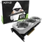 KFA2 GeForce RTX 3070 EX Gamer White (1-Click OC) LHR, 8GB GDDR6, HDMI, 3x DP Vorschaubild