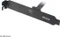 Akasa USB 3.1 Gen2 internal adapter cable, 1x USB-C 3.1 Vorschaubild