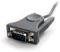 StarTech USB 2.0 auf seriell Adapterkabel Vorschaubild