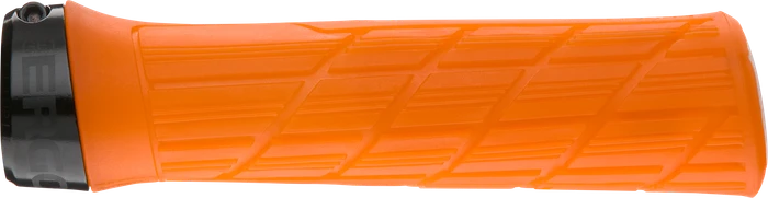 Ergon GE1 Evo Slim Factory Griffe frozen orange