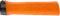 Ergon GE1 Evo Slim Factory Griffe frozen orange Vorschaubild