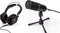 Zoom ZDM-1 Podcast Mic Pack Vorschaubild