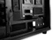 NZXT H630 schwarz, schallgedämmt Vorschaubild