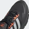 adidas ZX 1K Boost core black/silver metallic/cloud white (Herren) Vorschaubild