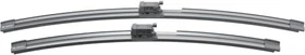 Bosch Aerotwin A007J