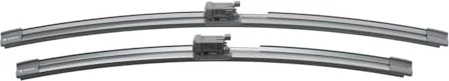 Bosch Aerotwin A007J