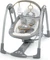 Ingenuity Swing'n Go Babyschaukel Vorschaubild