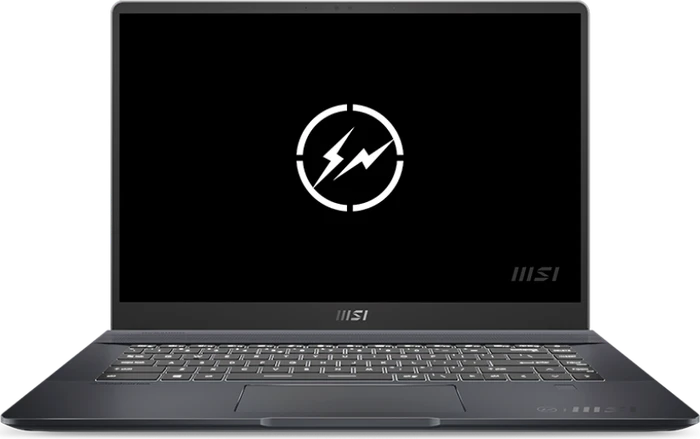 MSI Creator Z16 Hiroshi Fujiwara Limited Edition A11UE-412, Core i7-11800H, 16GB RAM, 1TB SSD, GeForce RTX 3060, DE