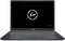 MSI Creator Z16 Hiroshi Fujiwara Limited Edition A11UE-412, Core i7-11800H, 16GB RAM, 1TB SSD, GeForce RTX 3060, DE Vorschaubild
