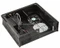 SilverStone Raven Z RVZ01, Mini-ITX Vorschaubild