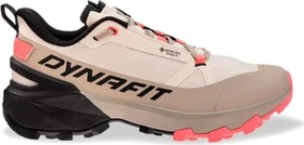 Dynafit Transalper 2 GTX rock khaki/overcast (Damen)