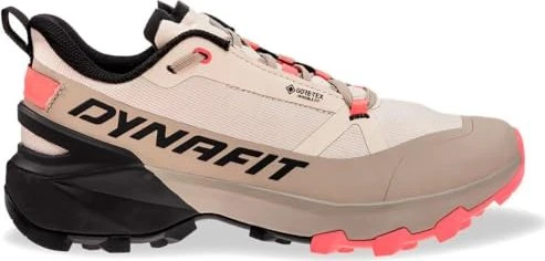 Dynafit Transalper 2 GTX (Damen)