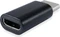 Equip Adapter USB-C 2.0 [Stecker]/USB 2.0 Micro-B [Buchse] Vorschaubild