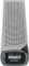 Linksys Velop Set WHW03, 3er-Pack Vorschaubild