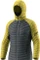 Dynafit Radical Down RDS Jacke (Herren) Vorschaubild