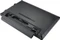ASUS Asuspro P2520LA-XO0166T, schwarz, Core i5-5200U, 4GB RAM, 500GB HDD, DE Vorschaubild