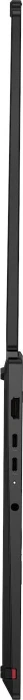 Lenovo ThinkPad T14s 2-in-1 G2, schwarz, Core Ultra 5 325, 16GB RAM, 512GB SSD, DE