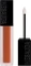 Mesauda Sublimatte Lipstick Vorschaubild