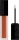 Mesauda Sublimatte Lipstick 201 harmonious, 5ml