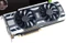 EVGA GeForce GTX 1080 Vorschaubild