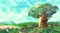 The Legend of Zelda: Skyward Sword (Wii) Vorschaubild