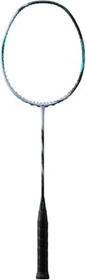 Yonex Astrox 88 S Pro Badmintonschläger silber/schwarz