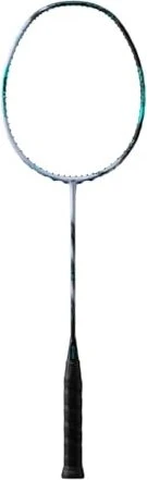 Yonex Astrox 88 S Pro Badmintonschläger silber/schwarz