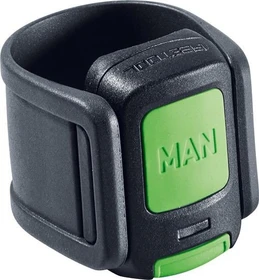 Festool CT-F I Fernbedienung für Absaugmobil