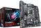 GIGABYTE Z490M Gaming X (Intel 1200) Vorschaubild