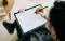 Wacom MovinkPad Pro 14, hellgrau, Snapdragon 8s Gen 3, 12GB RAM, 256GB Flash Vorschaubild