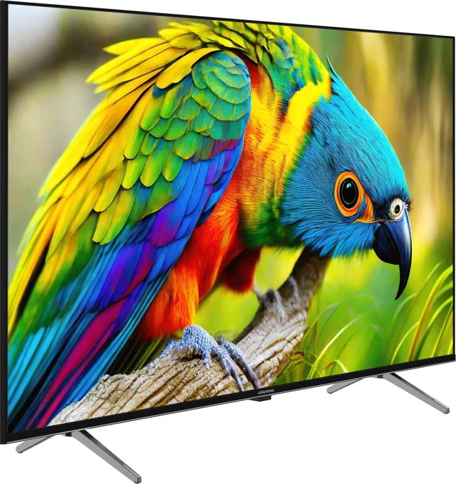 Grundig 43 GUB 7340