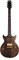 Slick Guitars Slick SL59 Vorschaubild